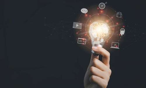 content marketing