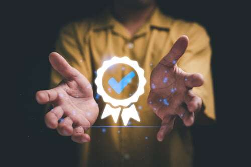 content marketing