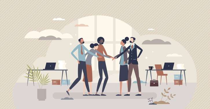 Employer Branding b2b