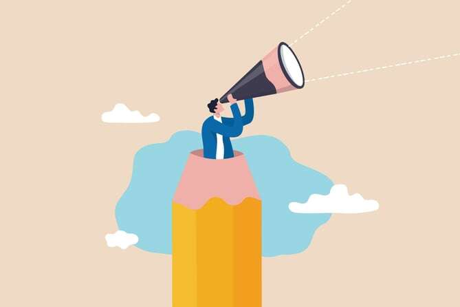 Storytelling e comunicazione aziendale