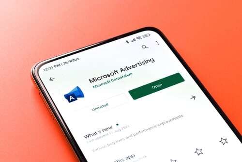 bing ads vs google ads