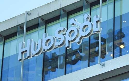 inbound marketing