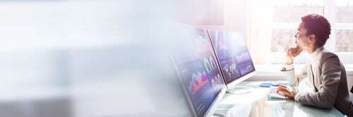 Vantaggi Google Analytics 4