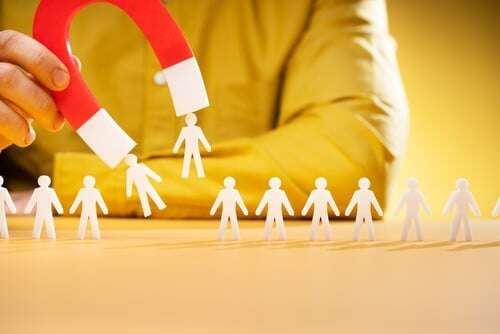 Sfide nella Lead Generation