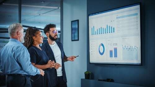 agenzie di comunicazione