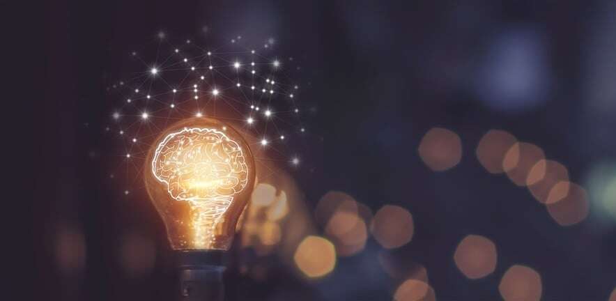 content marketing