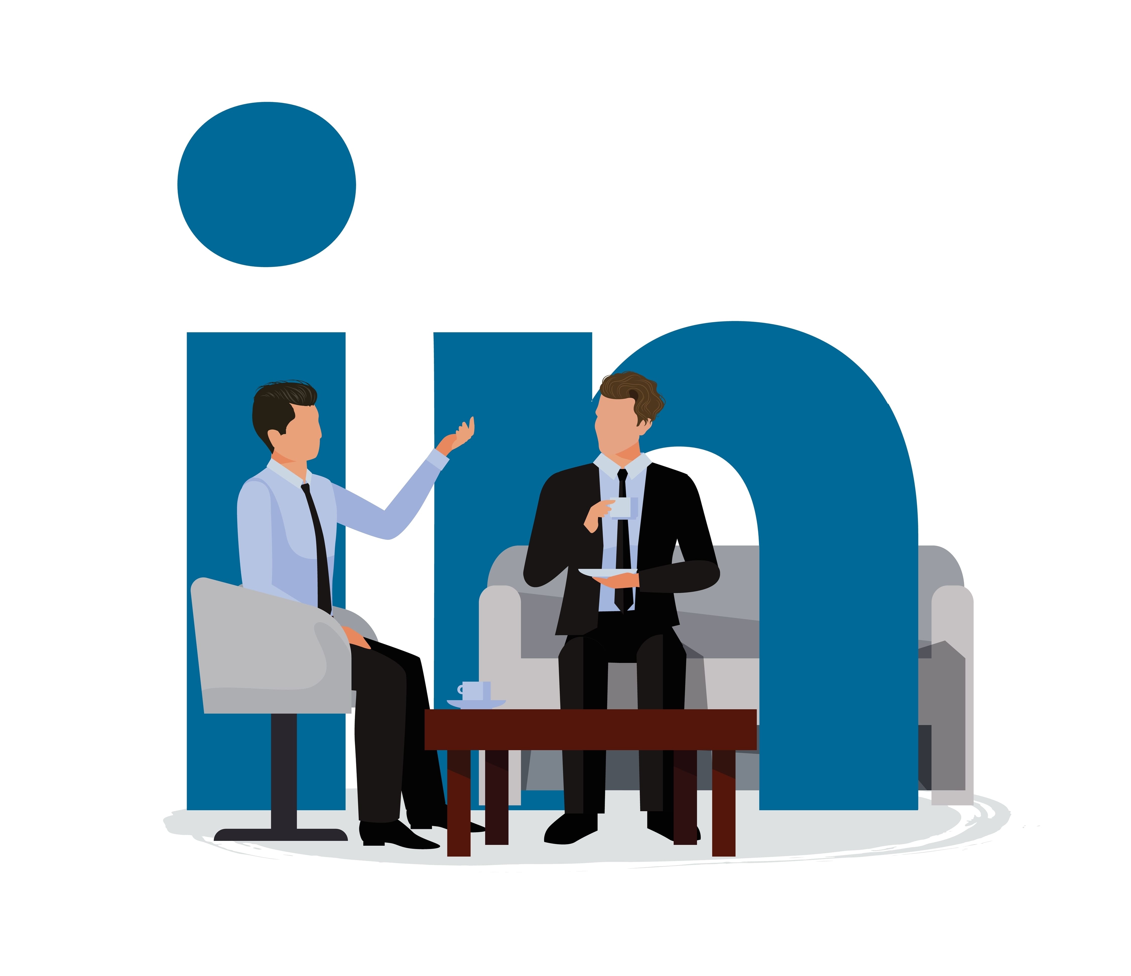 Employer Branding b2b