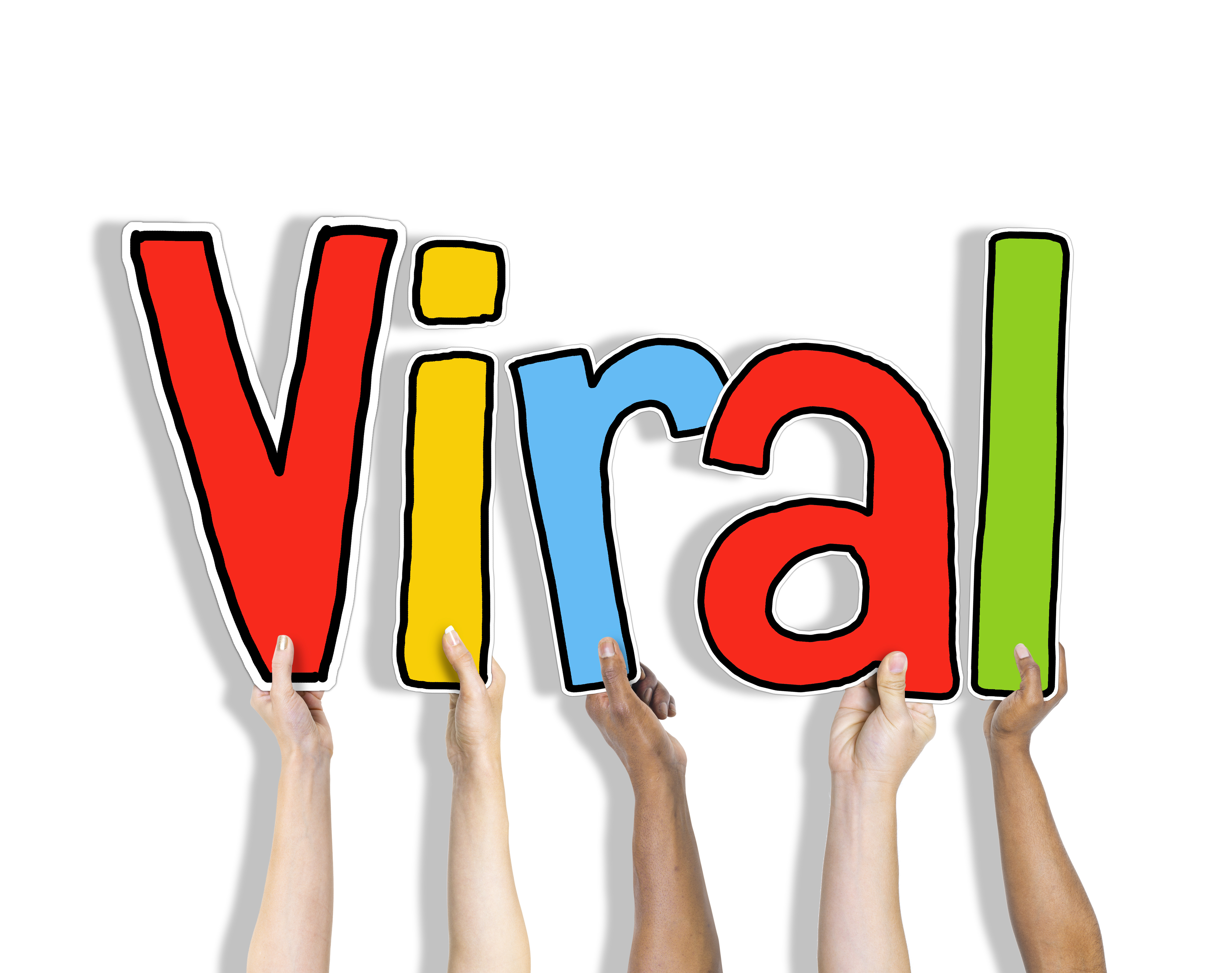 Lead Generation B2B
