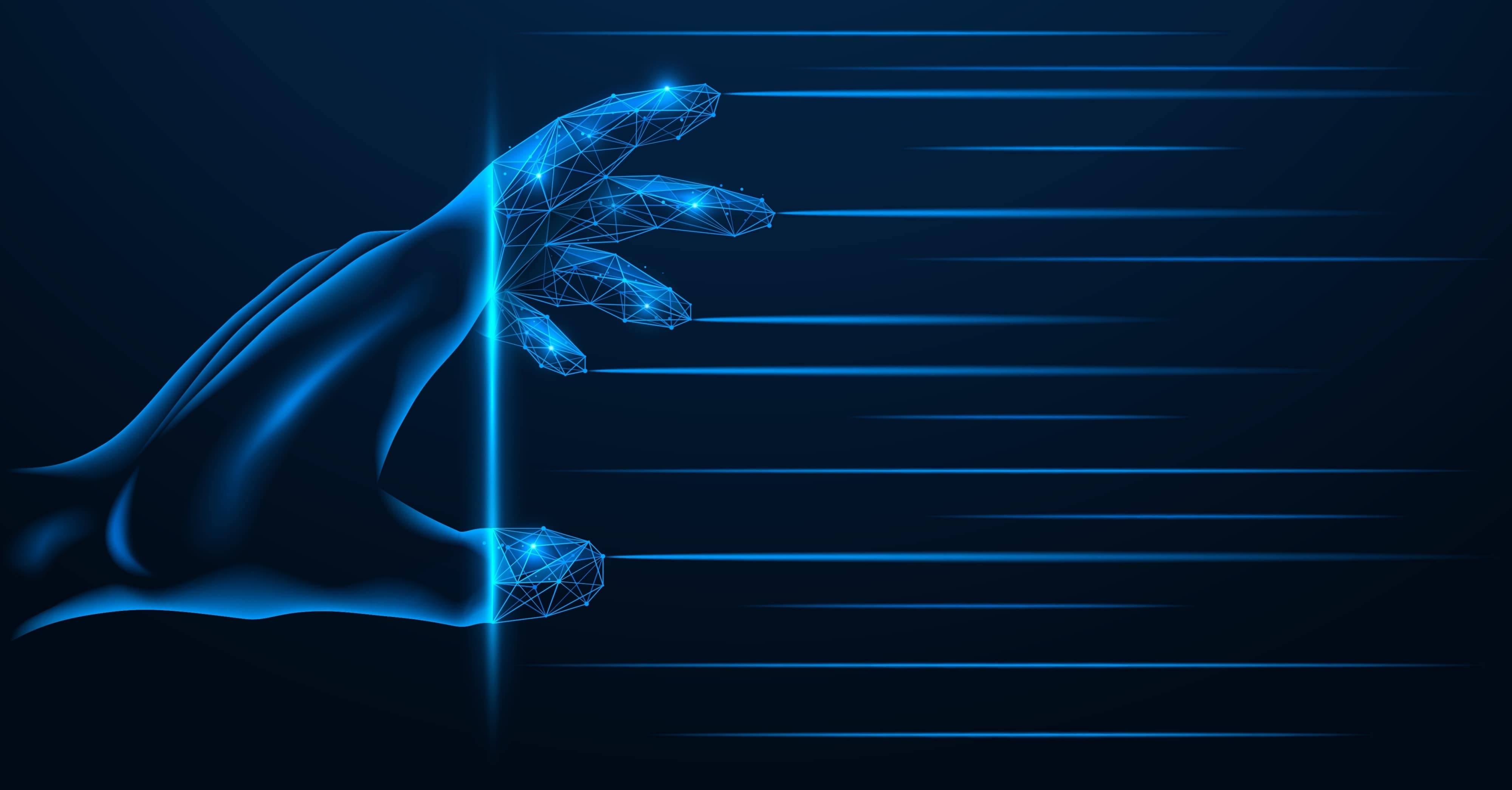 innovazione digitale