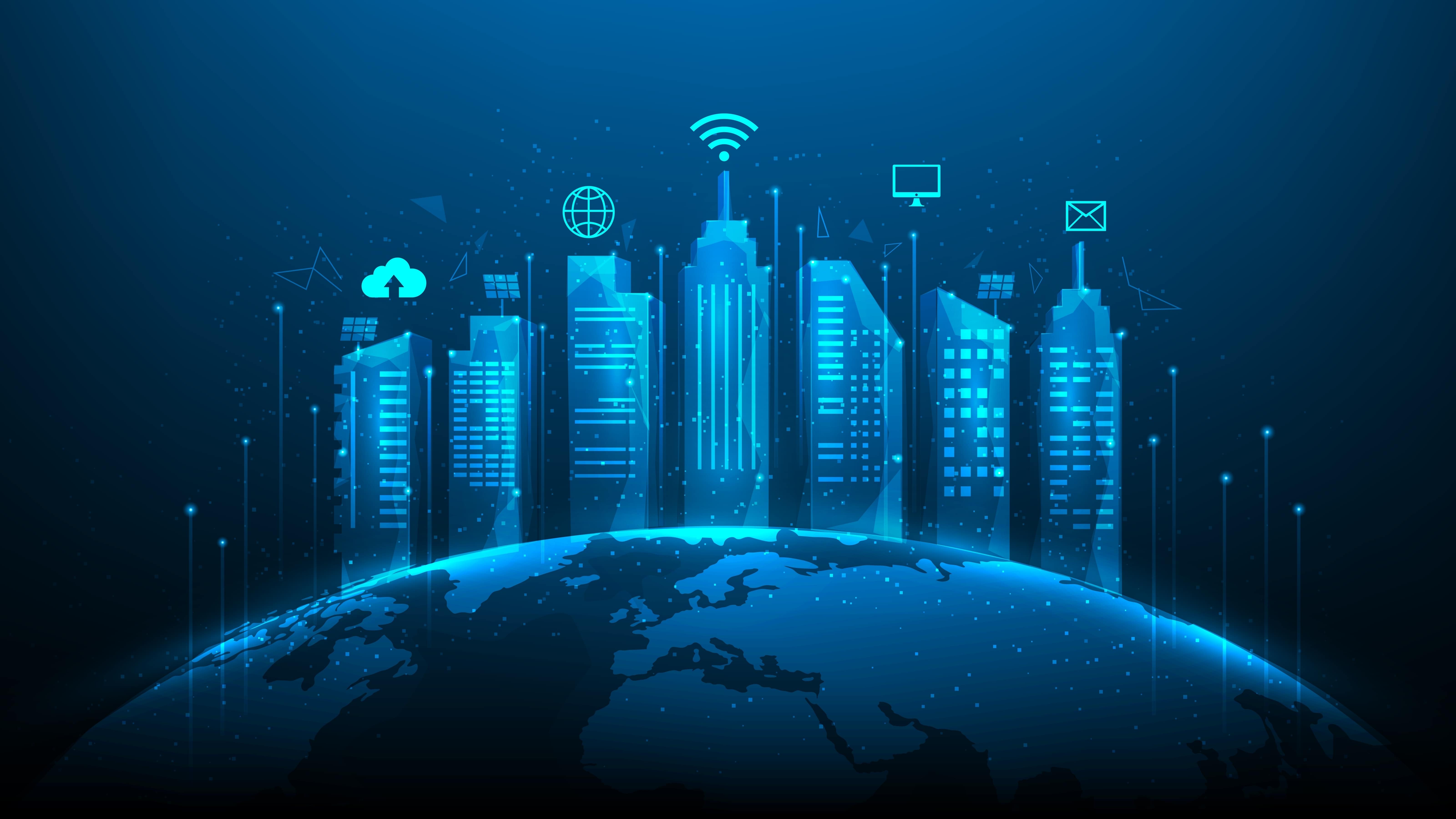 innovazione digitale