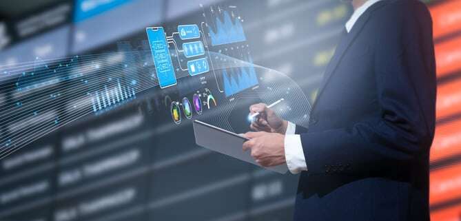 account based marketing