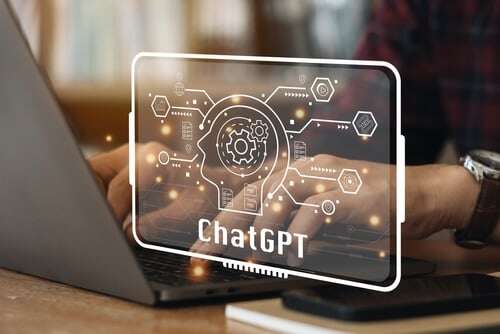 chatgpt