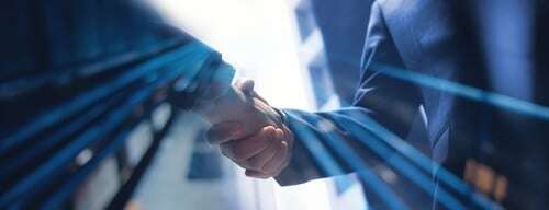 Trasformazione digitale dell’azienda