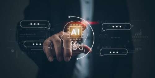 Conversational Ai