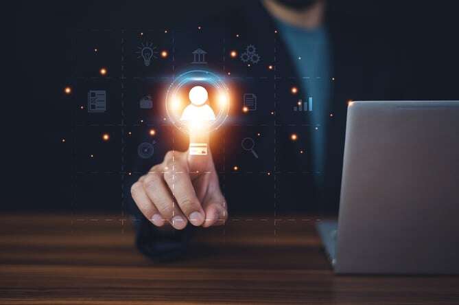 Lead Generation