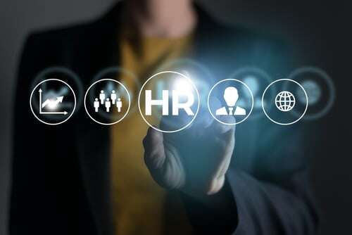 employer branding recruiting
