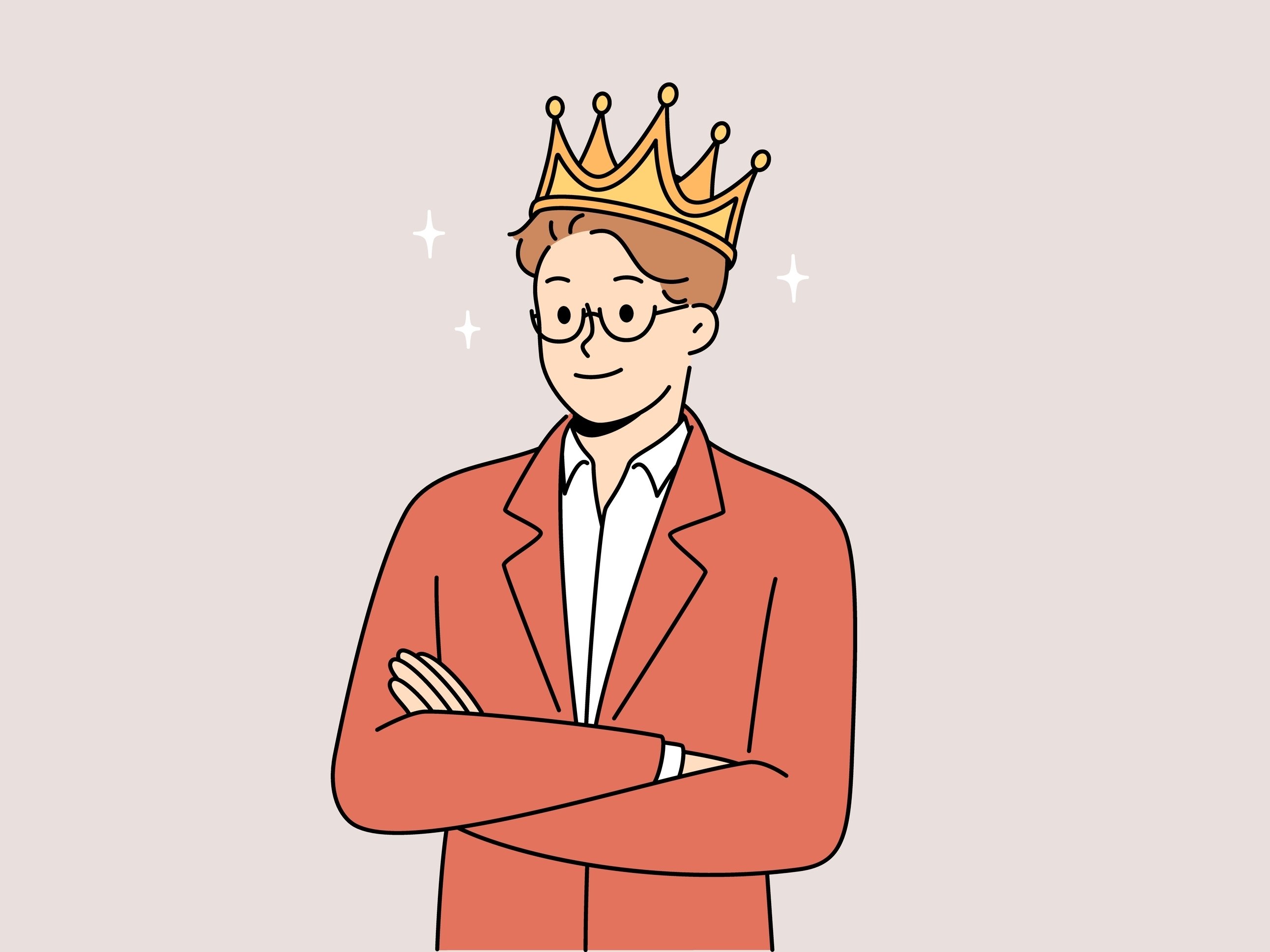vanity metrics