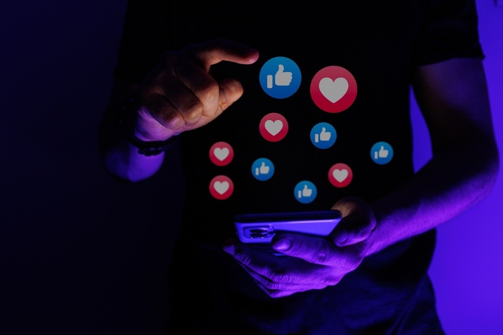trend marketing 