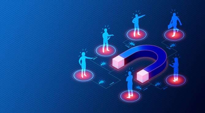 strategia di Employer Branding 