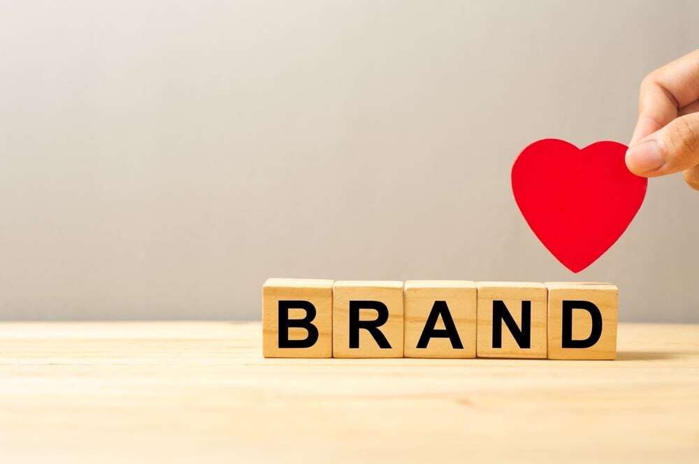 Employer Brand Image