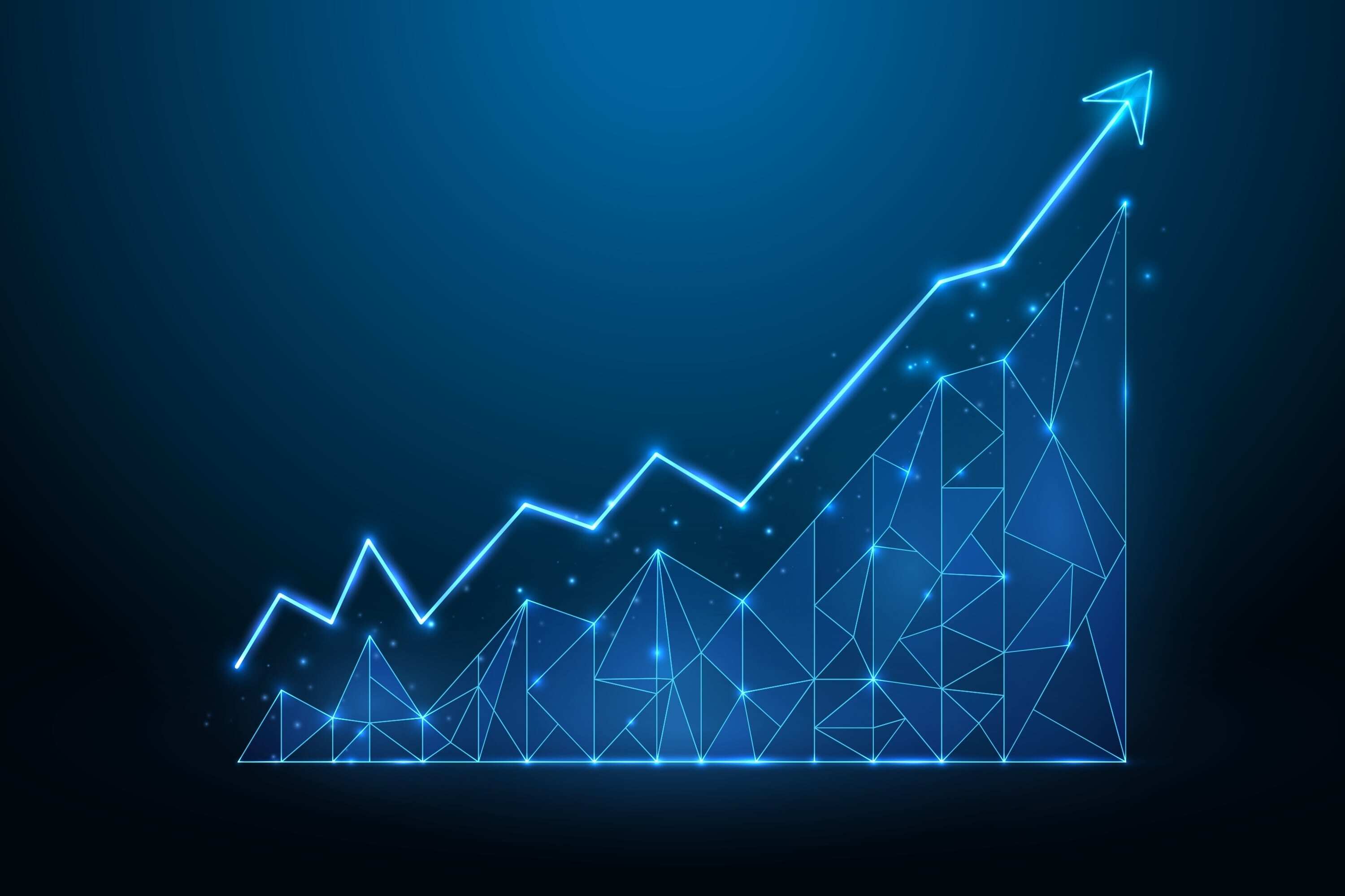 customer retention vantaggi