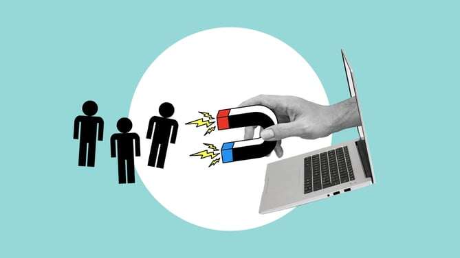 Customer Retention