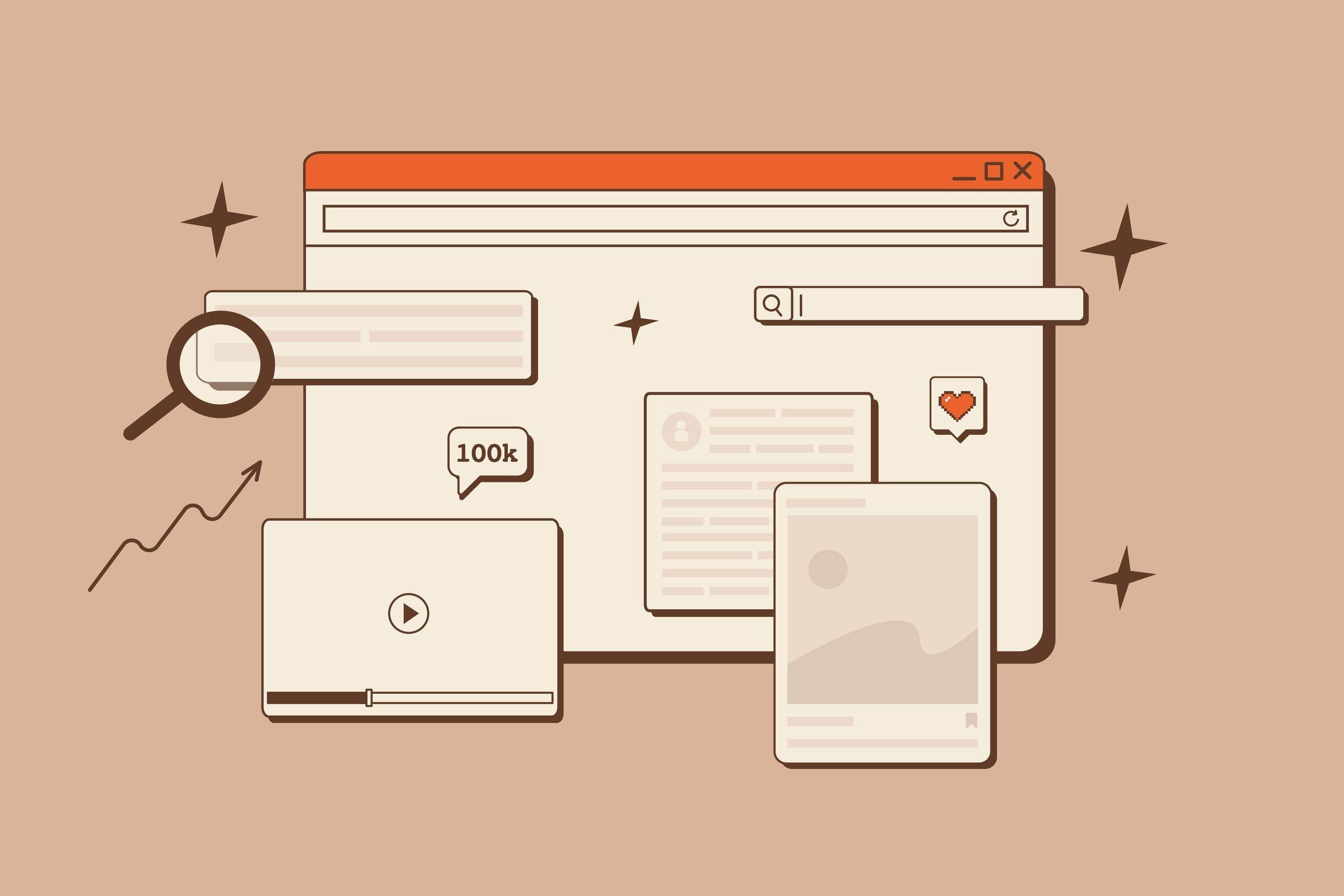 UX writing