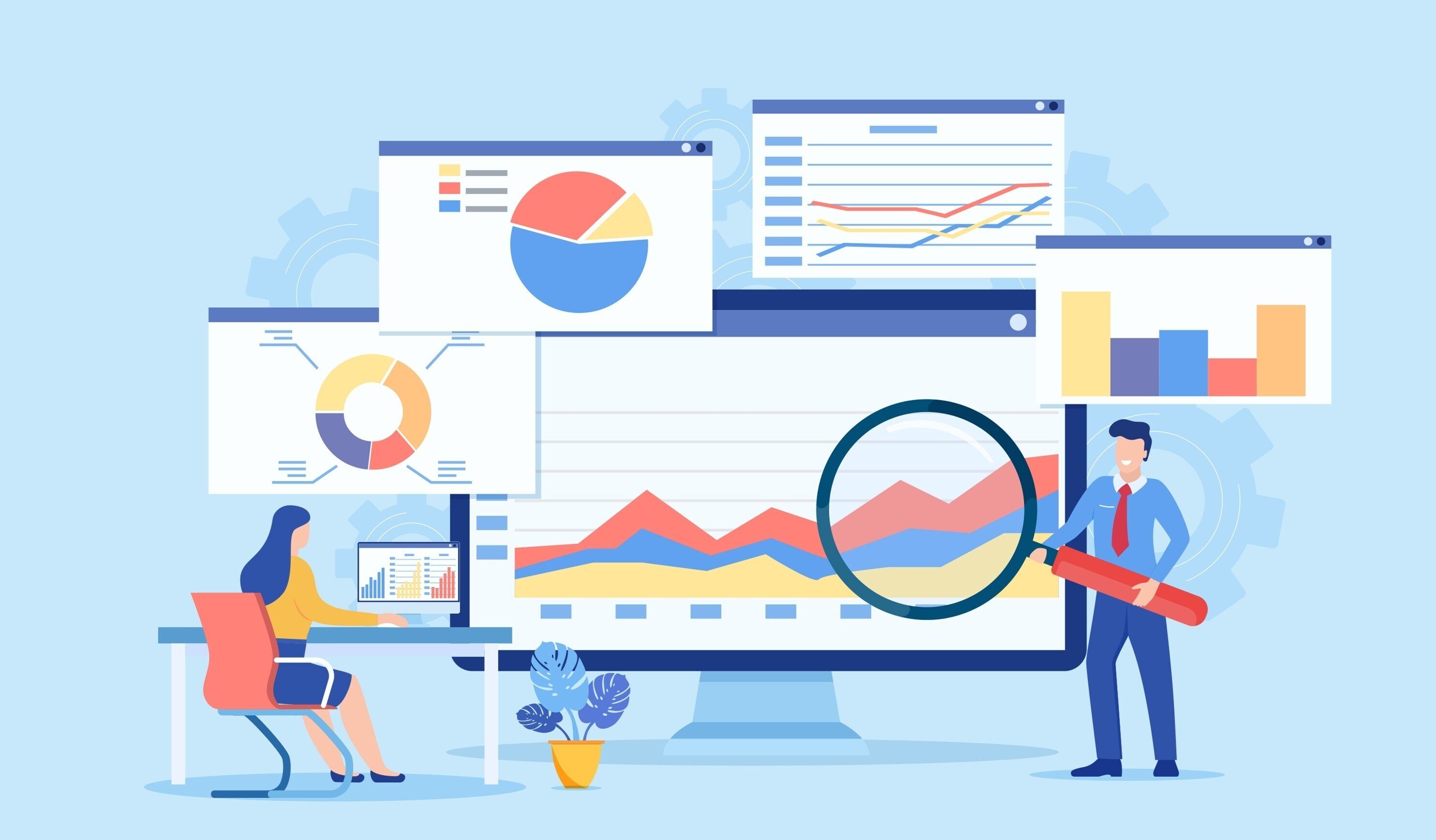 posizionamento seo