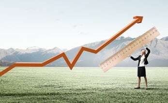 Come fare emai marketing in modo efficace? Utilizziamo i workflow