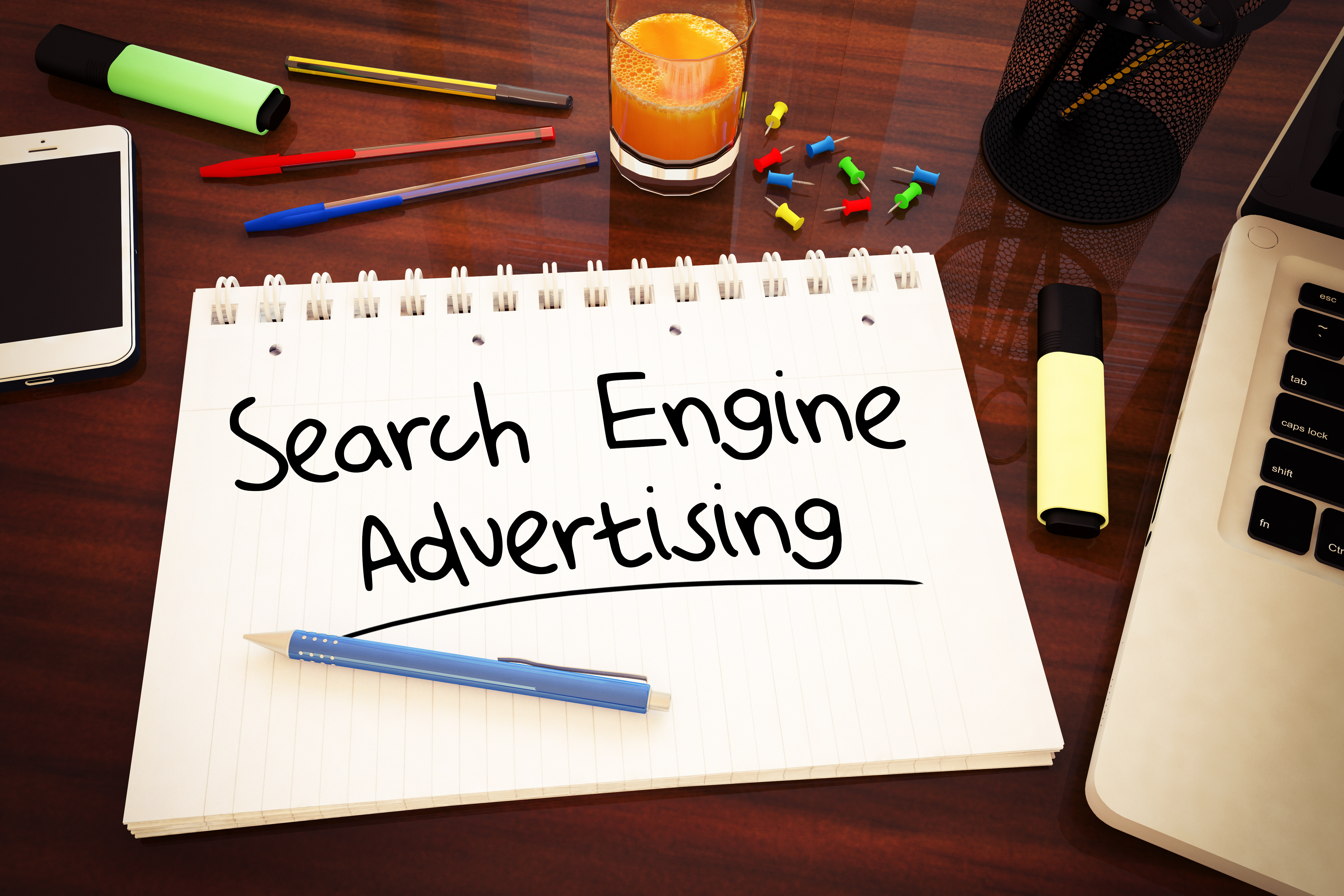Lead Generation B2B