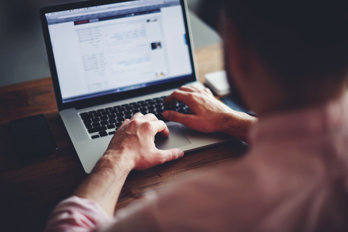 content strategy