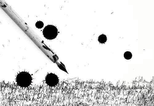 il lavoro del copywriter