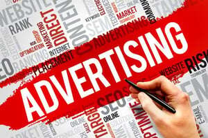 Dall'affissione all'adv online: Come cambia il marketing