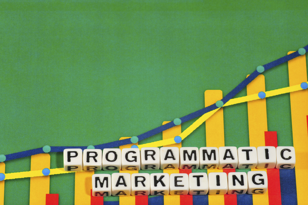 programmatic