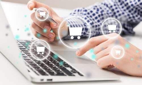 ecommerce