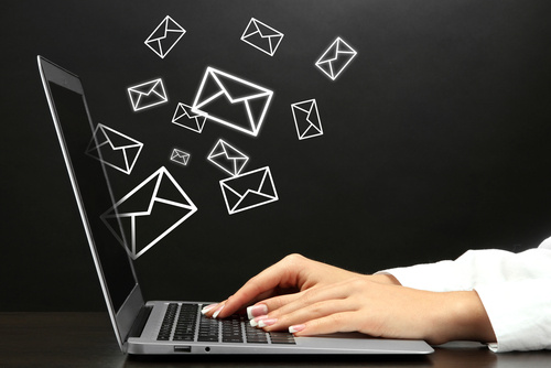 email marketing di successo
