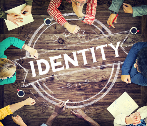 brand identity definizione