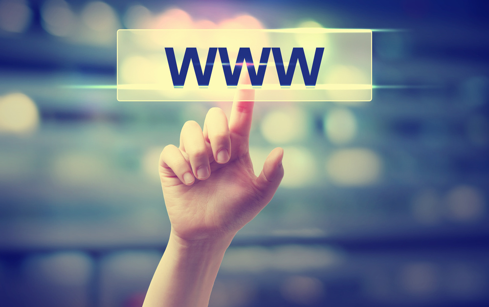 inbound marketing b2b