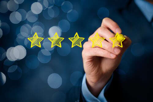 strategie seo