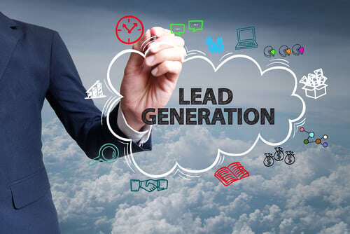 social media marketing trends