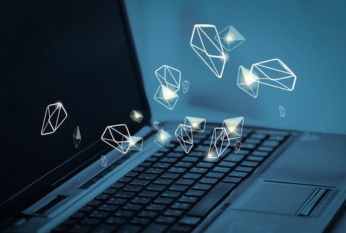 email marketing