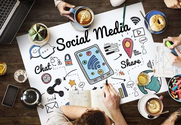 Lead Generation B2B