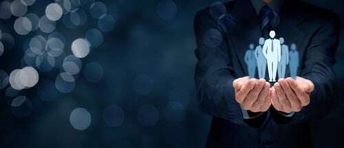 Employer Branding significato