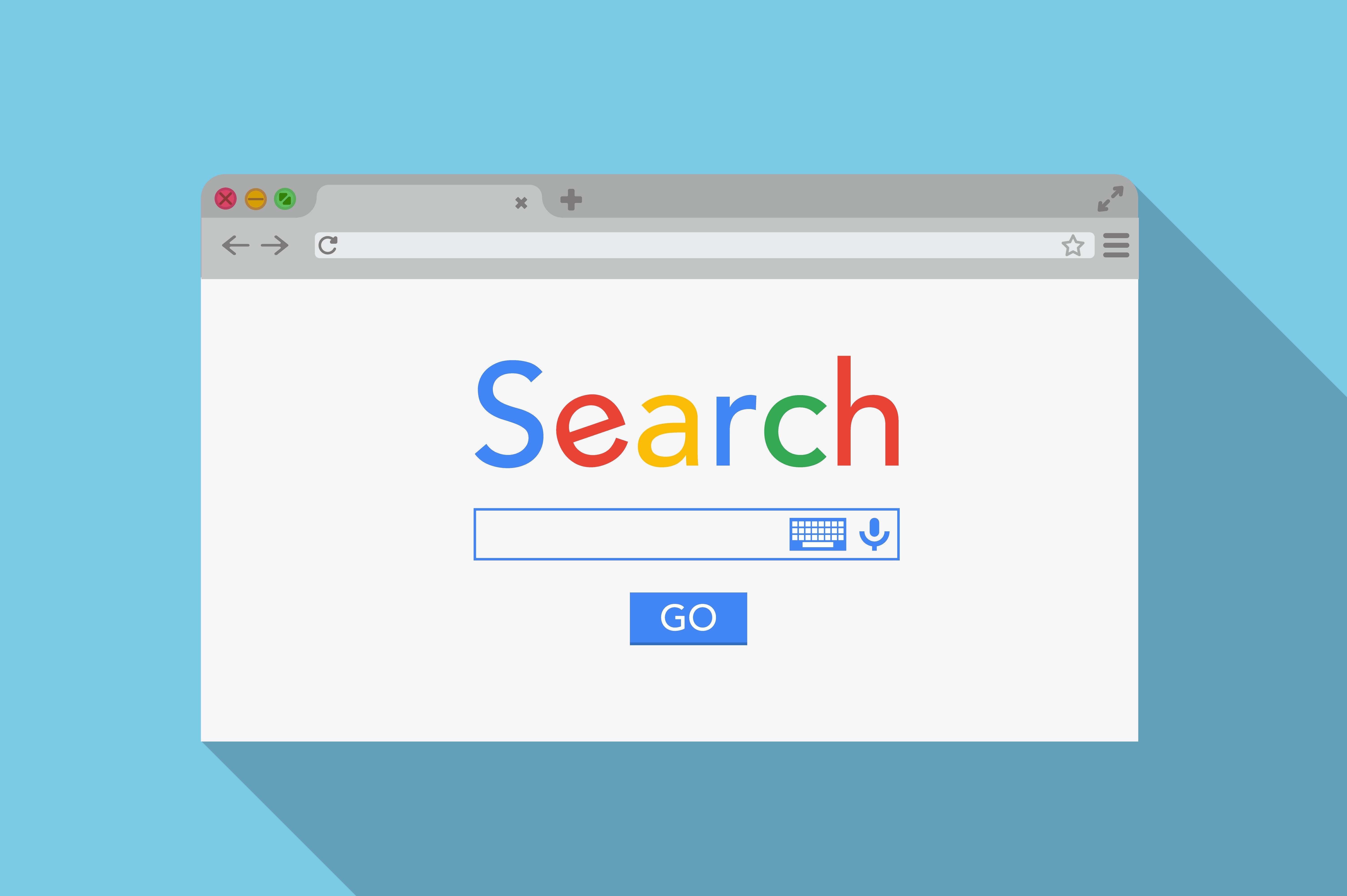 migliorare posizionamento Google