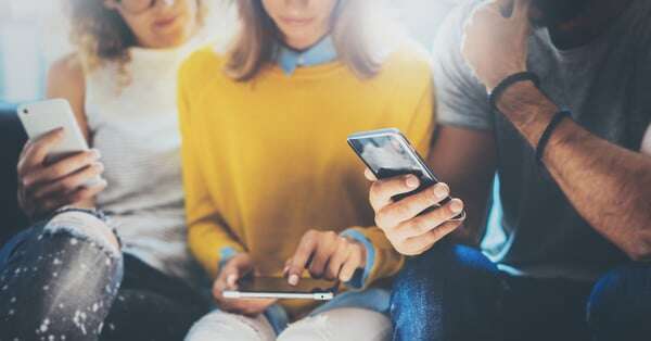 Consigli di Marketing per sconfiggere la crisi