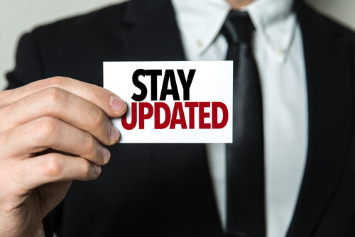 Strategie social media marketing - LinkedIn