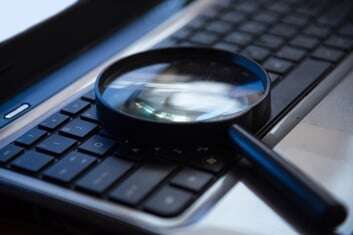 geotargeting analizzare un territorio per ottimizzare il proprio business