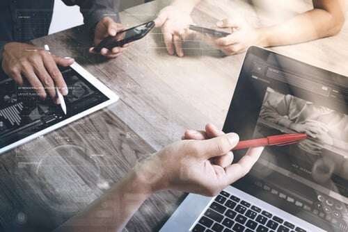 video marketing