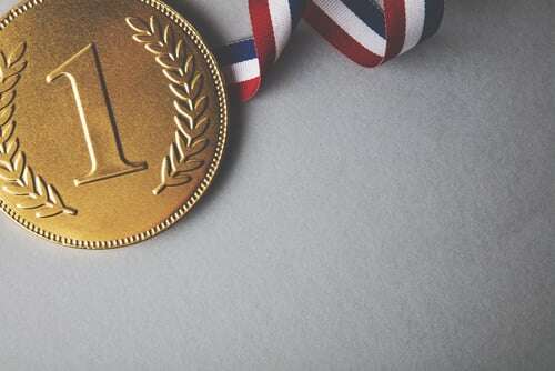 Contest online