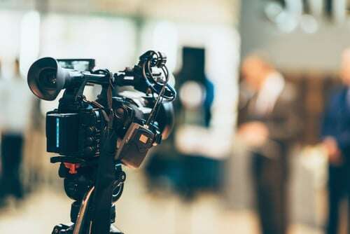 video marketing